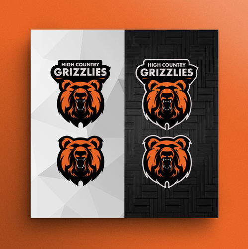 Bear compiled orig