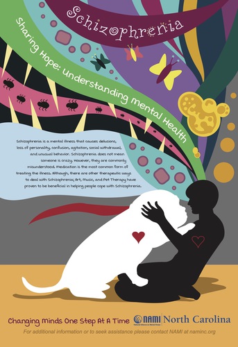 Sp17 namiposter jennlewis copy