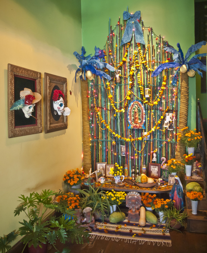 13.starlight ofrenda copy