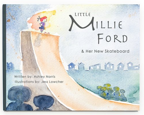 Girlsskateboardingbook