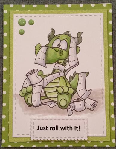 Dragontp