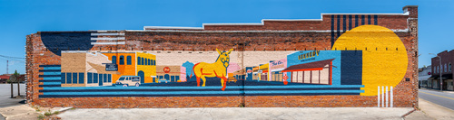 Morgancrawford dickinsonmural 6589 pano small