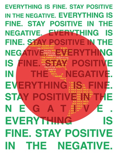 Poster 2