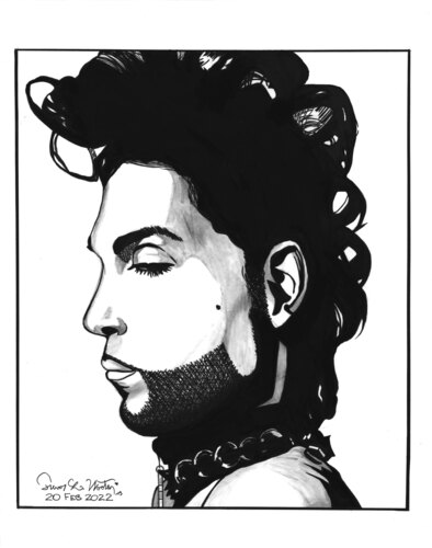 Prince jpeg