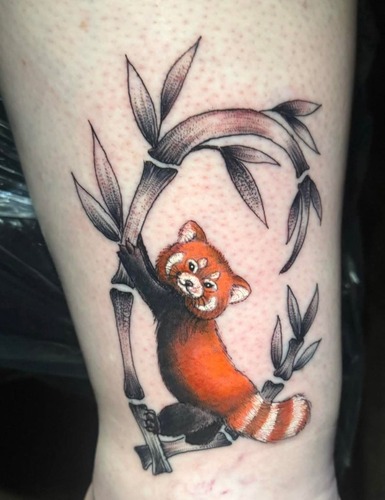 Fb img 1754228640167