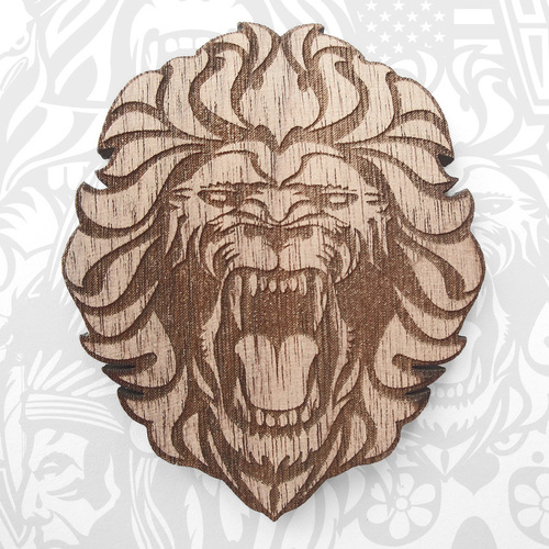 Lion port 1 orig
