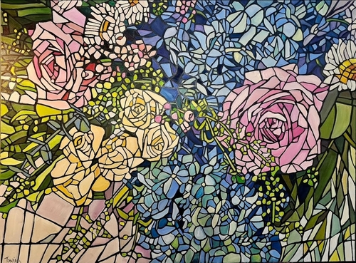 Screenshot 20250809 060256 instagram